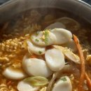 콩나물도서관 이미지