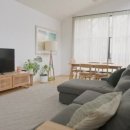 흥화아파트 이미지