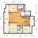 대성스카이렉스아파트(1) 이미지