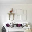 챠밍하우스 이미지