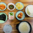 순창 가마솥 | 한국기행 순창 두부 요리 가마솥두부 맛집 알아보기