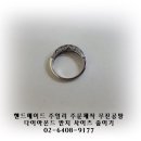 다이아몬드공방 이미지
