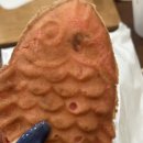 지훈이네식당 이미지