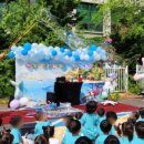 양주경찰서어린이집 이미지