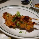 하이타치 이미지