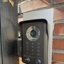 장안14 | 장안구점집 별상아씨, 신점 사주 방문 솔직후기