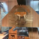 승키친 | 인터컨티넨탈 파르나스 호텔 그랜드키친 뷔페 (일요일 저녁) 후기