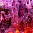 사립강원종합박물관 이미지