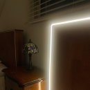 덕스테이 이미지