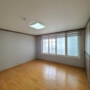 부송동-11 이미지