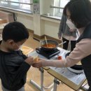 대소초등학교 이미지