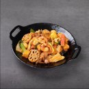 마라캡틴 홍성점 | [맛집정보58] 홍성 마라탕 추천 1순위 '마라캡틴 홍성점'