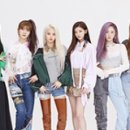 에버글로우 이미지
