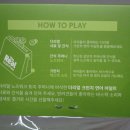 하림속초급식전문대리점 | 쿠즈펫 하림더리얼 크런치연어 강아지사료 할인 구매후기