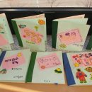 내손책고운도서관 이미지