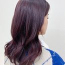 라라온즈 | 성수동 미용실 추천! 나만의 무드를 완성하는 '어반그라운드헤어 성수점' 퍼스널 디자인 후기