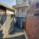 우신초등학교사거리 하나은행 앞 이미지