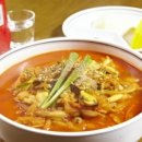 첨단교동짬뽕