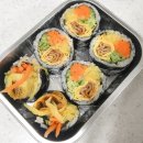 오토김밥 - 파주시 청암로17번길 53 | 오토김밥