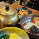 대동국수 | 부산 대동할매국수 본점 오랜만에 재방문한 후기