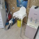 해물을품은짬뽕성주점 | 원주 단계동 중국집 해물을품은짬뽕/ 재방문 후기