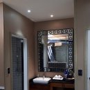 목포무인호텔 이미지