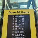 우림기획 이미지