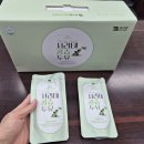 사천농협하나로마트 이미지