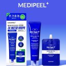 플러스슈퍼 이미지