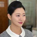 비비드제이 - 동작구 | 비비드제이