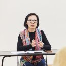가이닝살롱 춤in