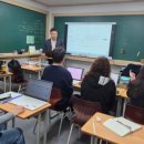 클리닉 수학 (A) 이미지