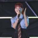 드림뮤직 이미지