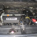 동대전모터스 이미지