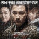 포토릭스 이미지
