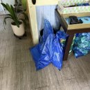 약속당구장 이미지