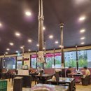 천상대게 송담점 이미지