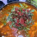 가보자수산 이미지