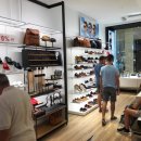 워싱턴디씨백화점 이미지