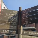 한성대입구역 5번 출구 이미지