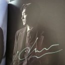 입댕로랑 | [뮤지컬]251118~ 데카브리 후기(feat.이 책은 날 고통의 늪으로 몰아넣었다)4️⃣