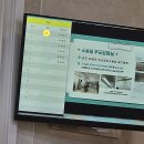 우량아 | ​[출산 후기] 38w5d 초산 유도 분만 성공! 3.73kg 우량아 자분 후기 (운동의 힘💪)/광주w여성병원