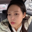 뷰티온의원평택고덕점 네이버블로그