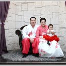 그랜트스튜디오 이미지