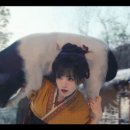 옥씨가게방 | 중드 중국드라마 후기 - 축옥 [逐玉] 옥을찾아서 1화 찍먹후기 (시력 5.0되는 중)