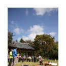 서기마을 이미지