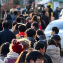 대선상회 이미지