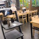 참맛나뼈감자탕 이미지