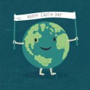 원종화장품 이미지