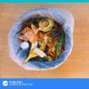 주식회사 서초푸드